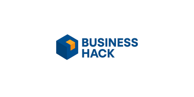 Business Hack