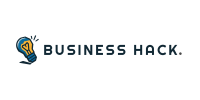 Business Hack