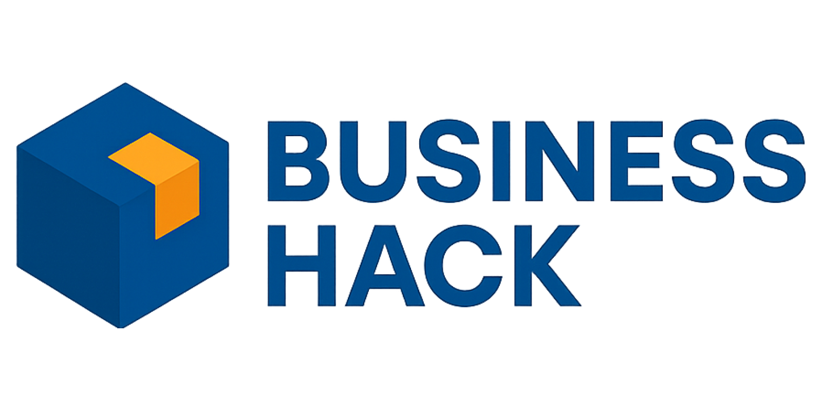 Business Hack