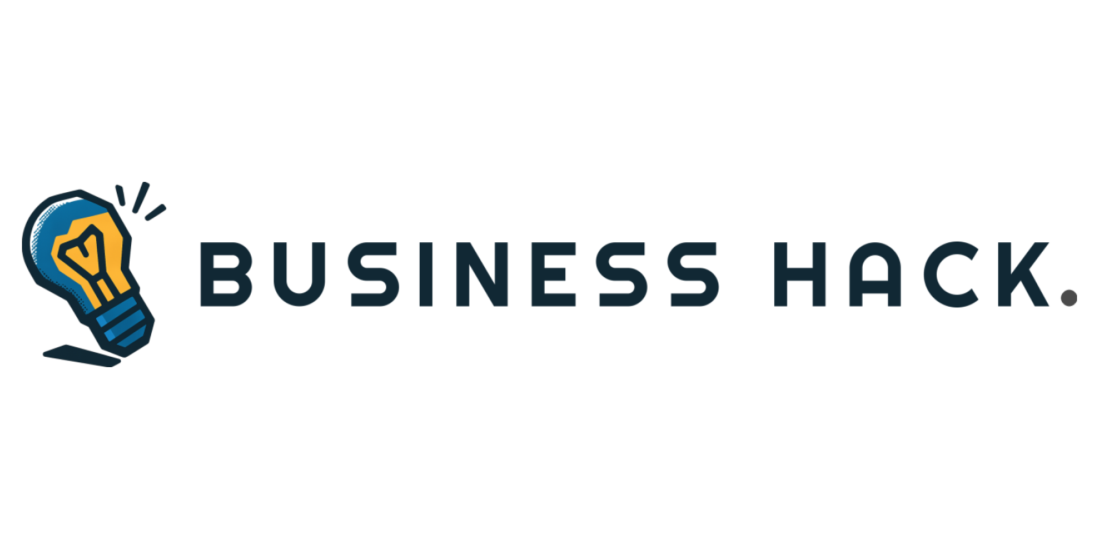 Business Hack