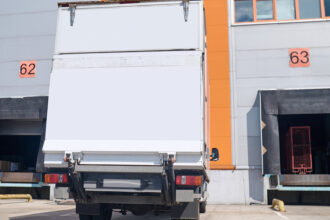 Camion magasin : l'alternative au bail commercial pour se lancer dans le commerce itinérant