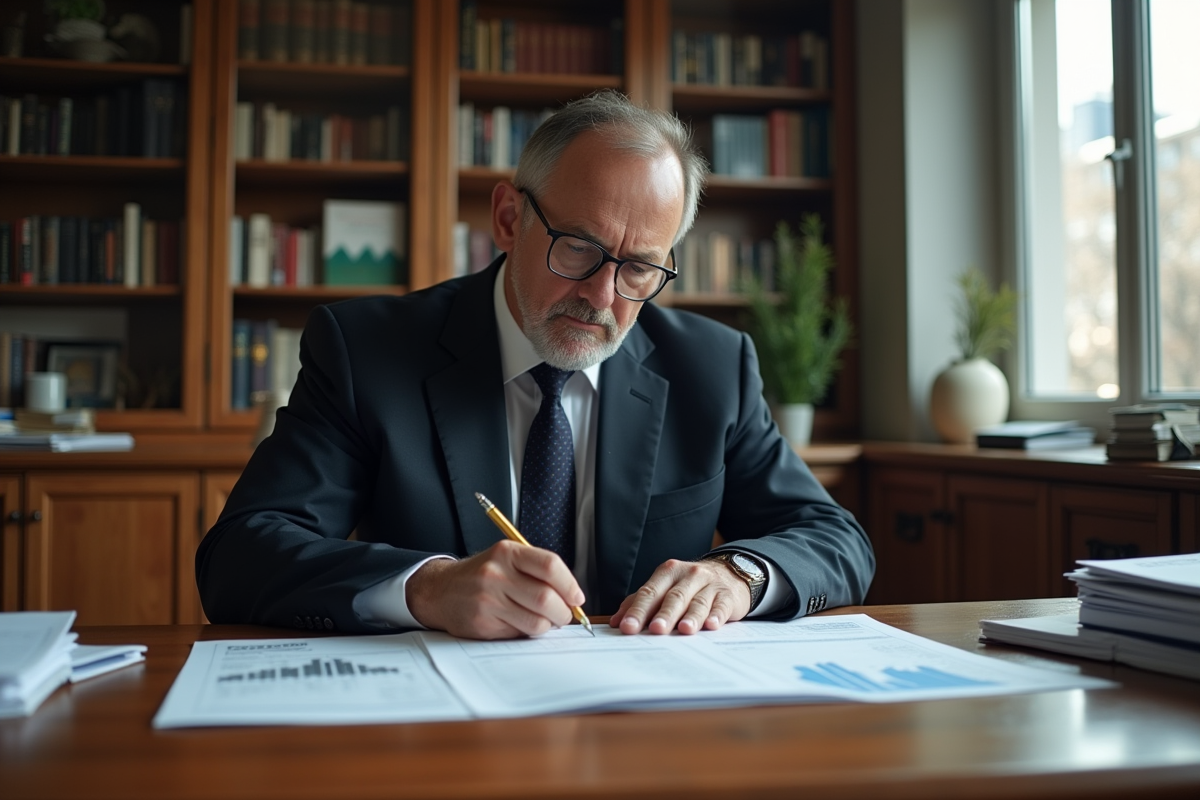 Invention de la taxe carbone : l’histoire et les origines