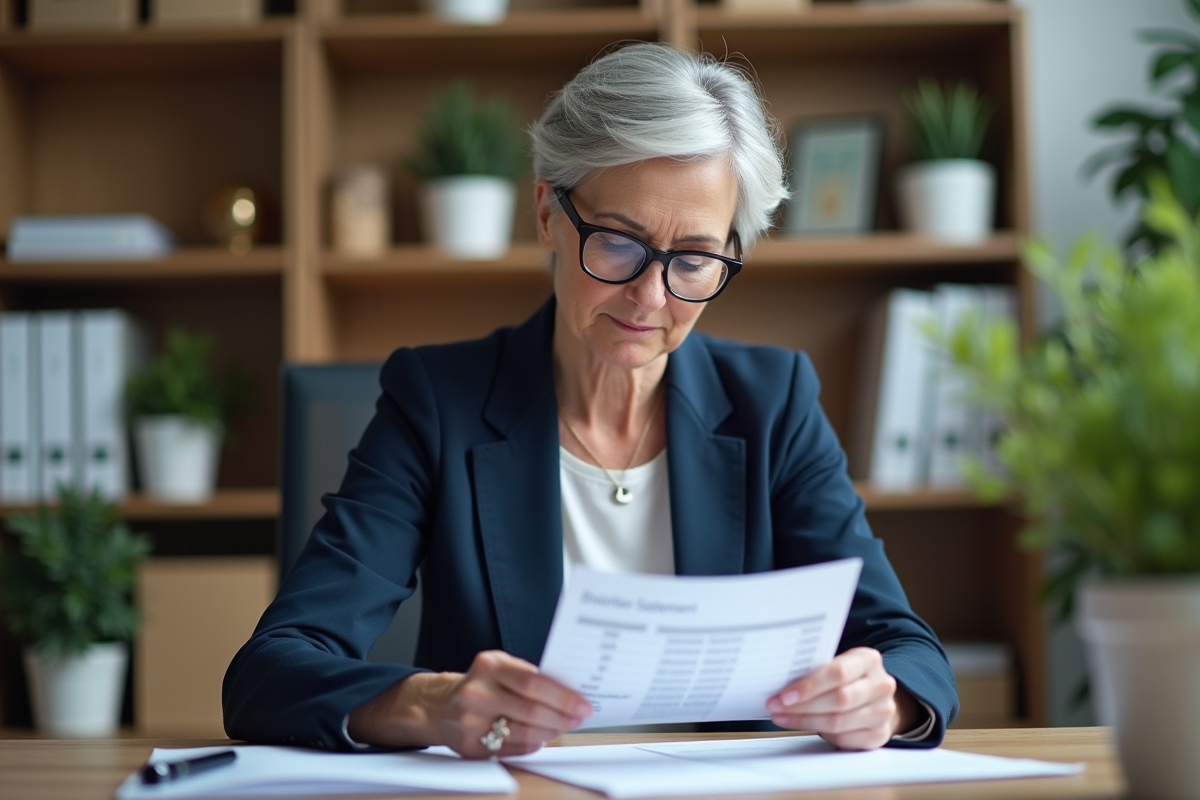 Rémunération d’un actionnaire : comment elle est calculée et quels sont ses types