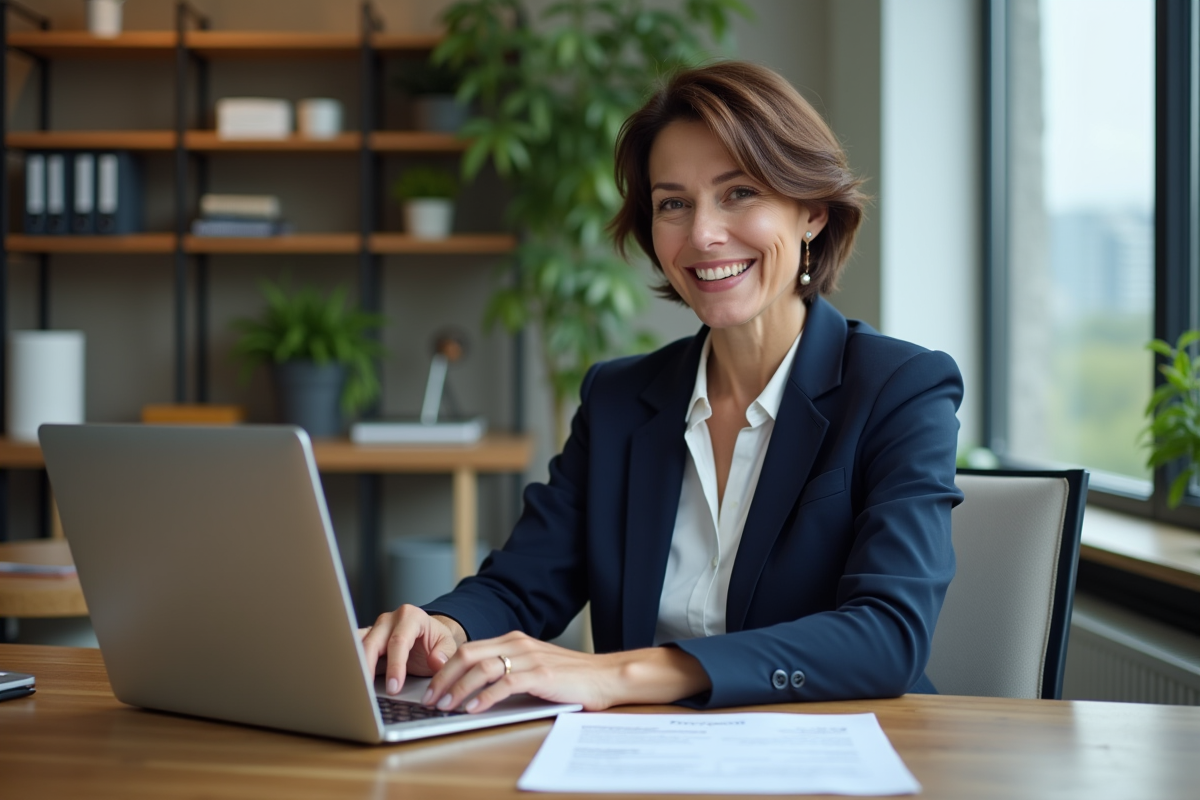 Intégration du bénévolat sur un CV : méthodes et astuces essentielles