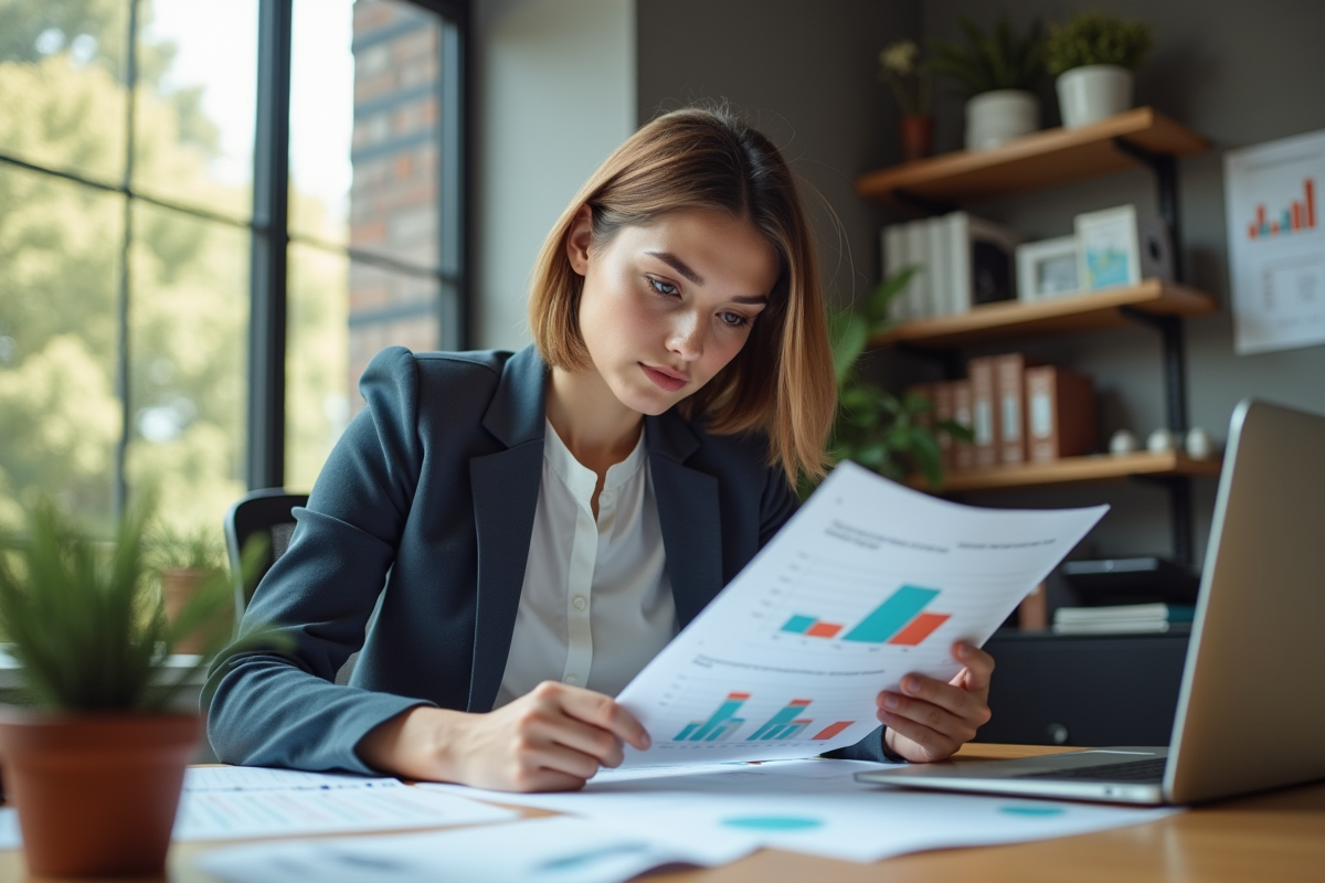 Objectifs principaux du content marketing et leur importance