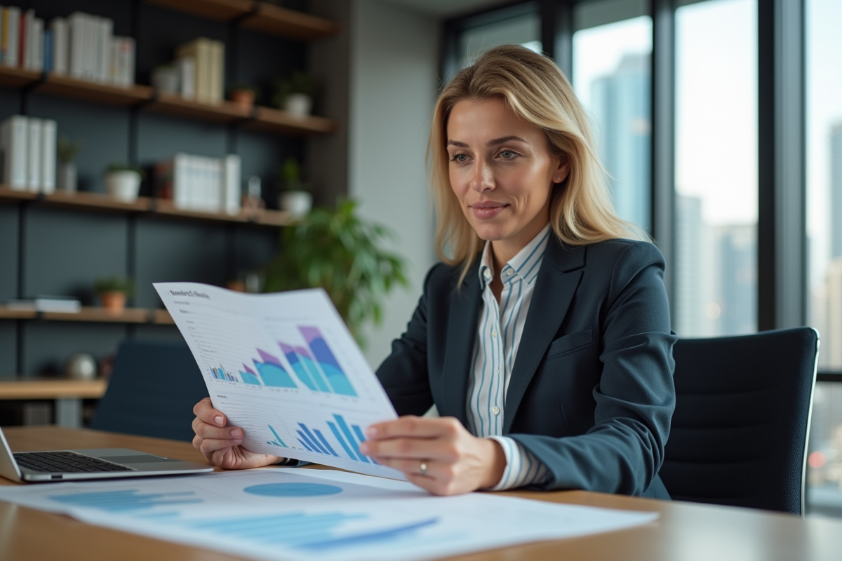 Rentabilité de l’investissement dans une IPO : ce que vous devez savoir