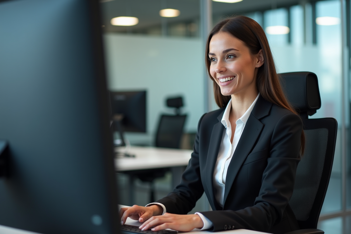 Outil de gestion de la conformité : fonctionnement et avantages