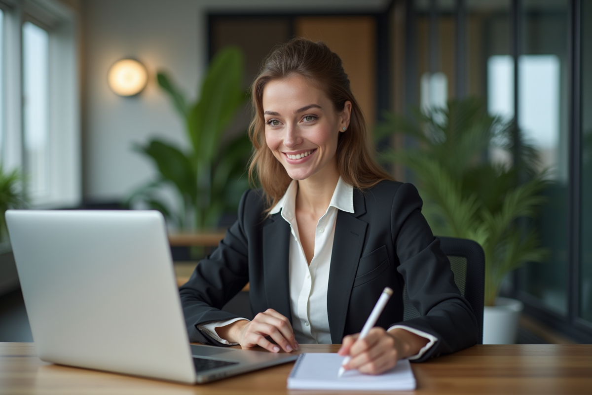 Maîtrise de la réputation en ligne : stratégies et conseils essentiels