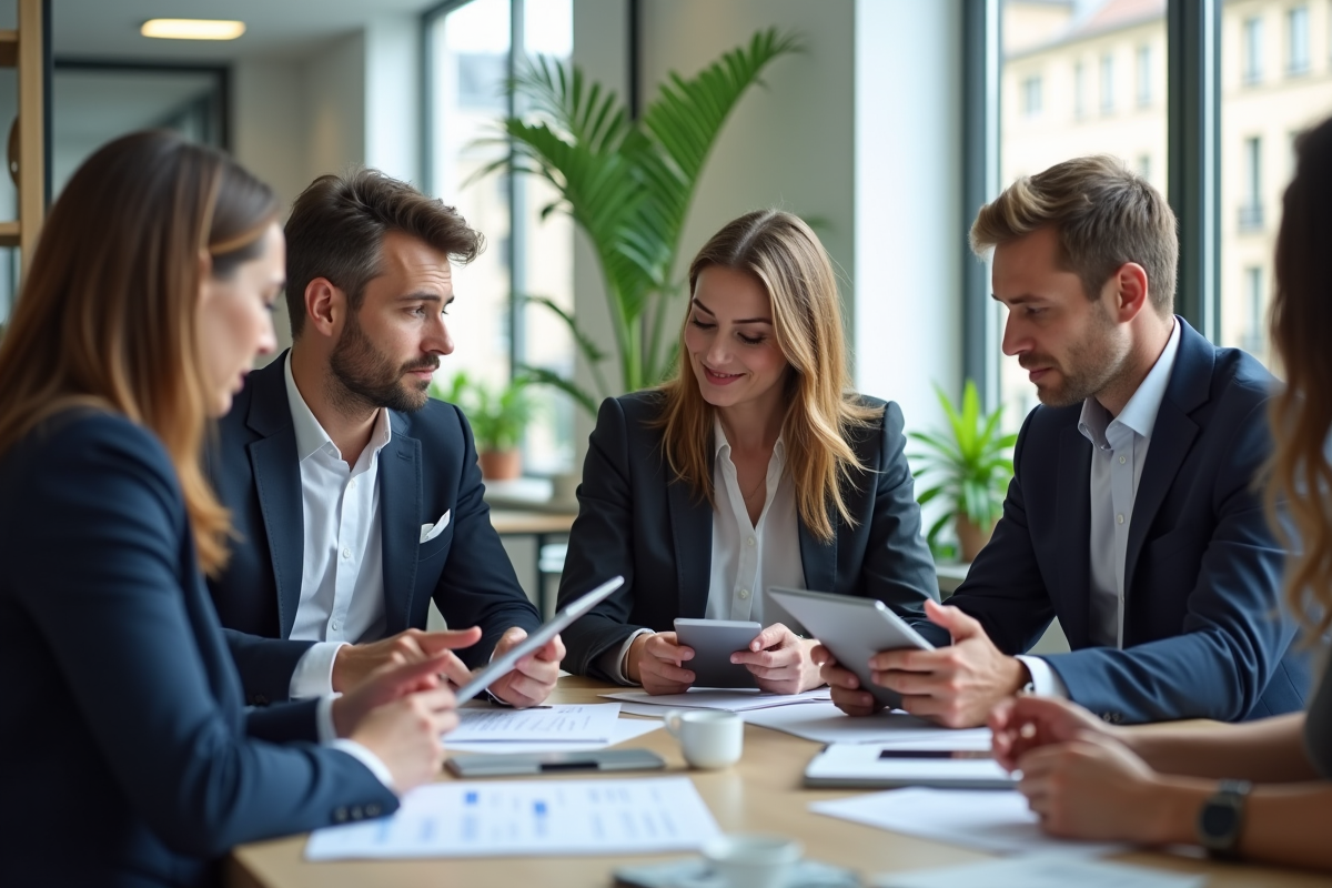 Durée légale de travail en France : ce qu’il faut savoir