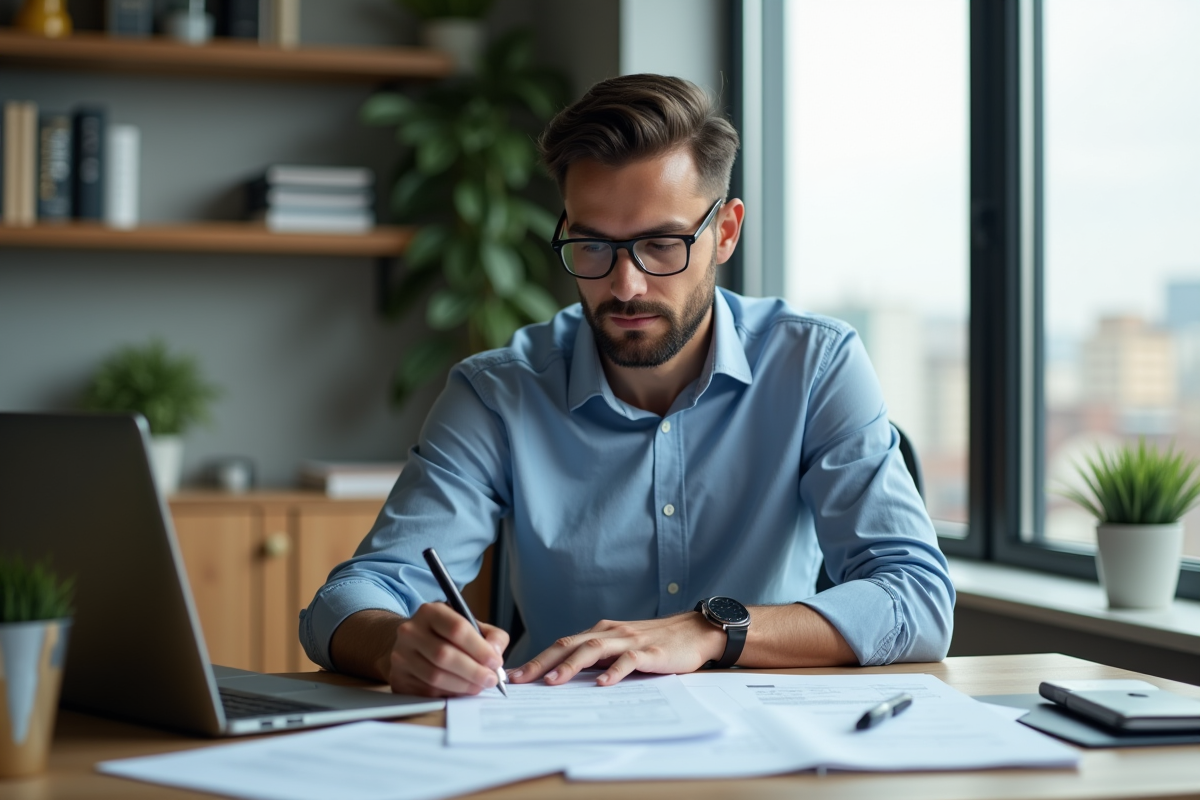 Déclaration des cryptomonnaies aux impôts au Canada : procédures et conseils