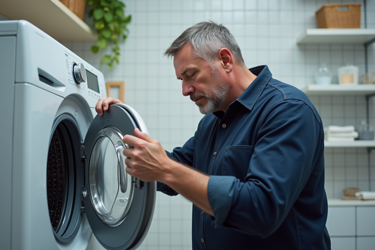 Les biens durables et leurs composants essentiels