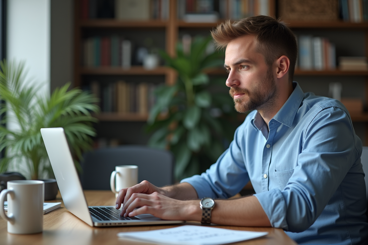 Calculs circulaires dans Excel : méthodes et astuces pratiques