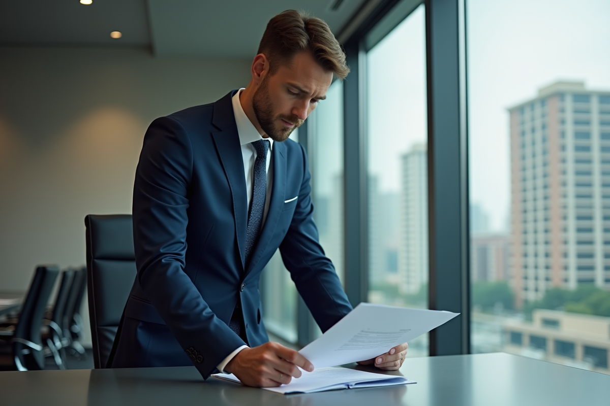 Risques liés à l’externalisation : enjeux et précautions à prendre